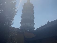 -迎江寺