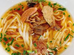-和记粉馆(湘春路店)