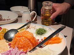 -小炳胜(北京路店)