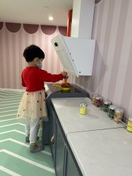 -乐多星球潮玩中心(沈阳嘉里城店)