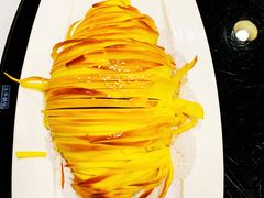 -東舍食唐精品陕菜馆