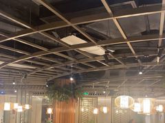 -顺意·顺德家乡菜(国际人才大厦店)