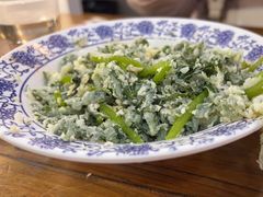 -豫掌柜饸饹面·烩面(秀沿路店)