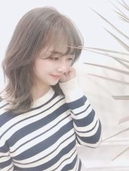 -YESIDO椰岛造型烫发染发