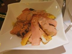 -太平馆西餐厅(北京路店)