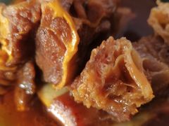 牛排-好成财牛排馆(涂门街总店)