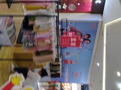 -卓锦曼购中心(国香街店)