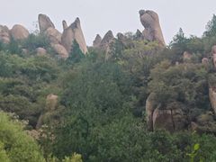 -北京凤凰岭