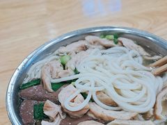 -守英猪脏粉(仓桥街店)