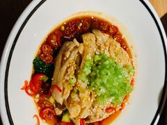 -太二酸菜鱼(金沙印象城店)