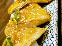 -哥哥の深夜食堂(红松东路店)