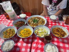 -荆九爷桥头三嫩(龙阳广场店)