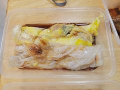 -山水肠粉(盐田店)