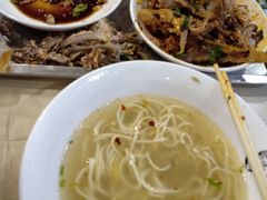 -老四季(南市场店)