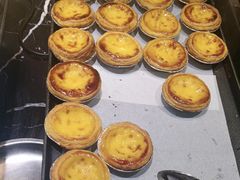 -比尔斯健康烤肉自助餐厅