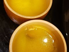 -渔公码头海货全海鲜自助(海滨旅游路店)