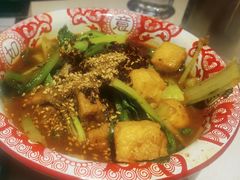 -火焰枪蛋·烧烤(奉天街店)