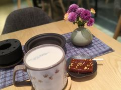 -扫雪煮茶(西村店)