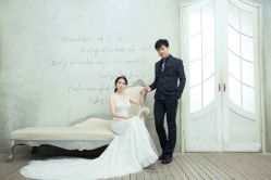 -戛纳印象摄影(潮拍定制馆)