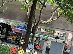 -永和大王(赤峰路二店)
