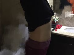 -悦健身私教工作室(双井店)