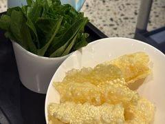 -八合里潮汕鲜牛肉火锅(上海汇智广场店)