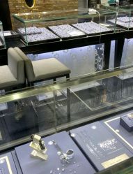 -宏艺珠宝(柳溪店)