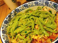 -古渡驛(丽彩·潮流港店)