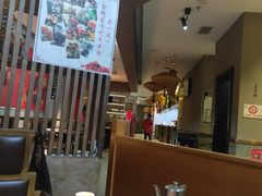 -辣府(大融城店榜首餐厅)