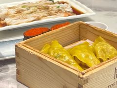 -好吉祥大酒楼