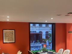 -正德楼果木烤鸭·渔家菜(东港店)