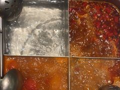 -海底捞火锅(太原南站店)