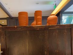 -大妙火锅·非物质文化遗产(东湖公园店)