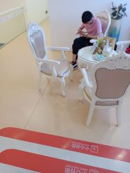 -痘院长·祛痘·皮肤管理