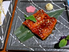 -元通寿司(东骏店)