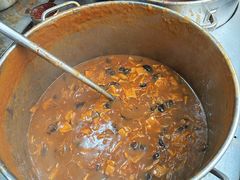 -逍遥镇刘相五胡辣汤豆沫馆(康复中街店)