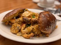 -海九澎湖海鲜餐厅