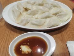 -喜家德虾仁水饺(邯郸新世纪中心店)