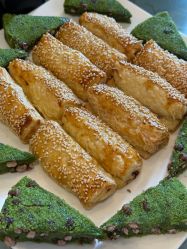 -上海明天广场JW万豪酒店·宴会厅