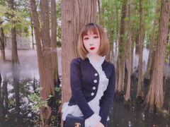 -东湖落雁景区