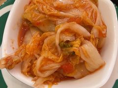 -新一番三文鱼寿司(红城湖店)