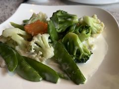 -食肆&Fourteen(武林夜市店)