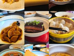 -沈灶河豚宴·河豚融合餐厅(汉中路店)