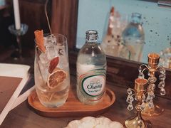 -侘寂甜品(自取店)