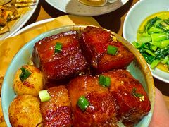 -老宁波1381餐厅(宏泰广场店)