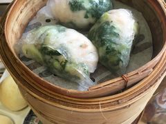 -添好运点心专门店(北角店)