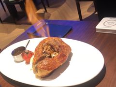 -Ambra Haus琥珀屋精酿餐厅(宝山店)