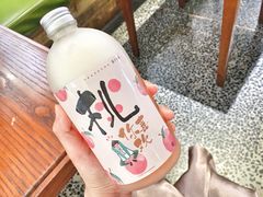 -叶子与茶(苏宁广场店)