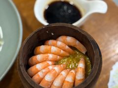 -谢谢侬·私房菜馆(迪荡店)