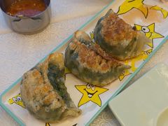 -皇马假日醉海南大酒店·假日一品派茶楼(秀英店)